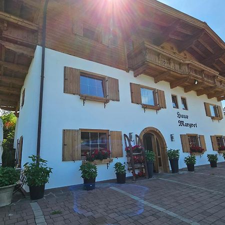 Absolute Active Resort Margret Κίρχμπεργκ ιν Τιρόλ Εξωτερικό φωτογραφία